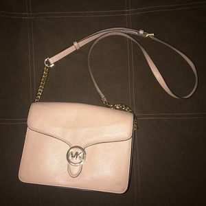 Michael Kors crossbody